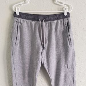 Bugatchi Joggers